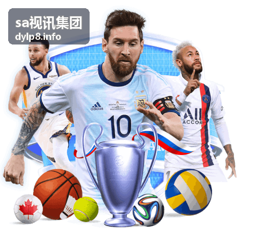 sa视讯集团金融视讯业务方案